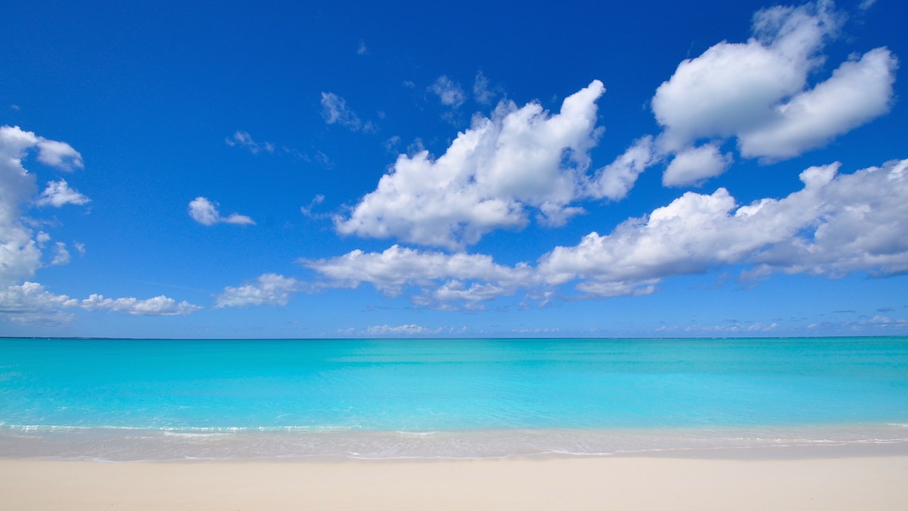 Trip Advisor: Μία ελληνική παραλία στις 10 κορυφαίες στον κόσμο