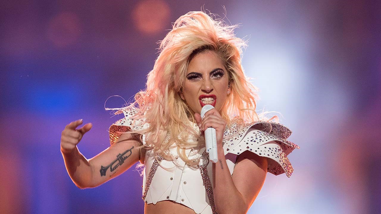 10 διάσημοι τραγουδιστές που… μισούν δικά τους τραγούδια