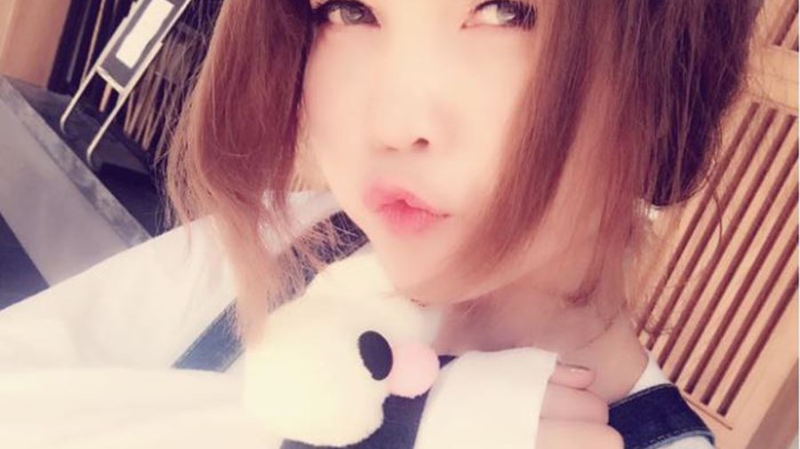 Αυτή είναι η ύποπτη για τη δολοφονία του Κιμ Γιονγκ Ναμ – ΦΩΤΟ