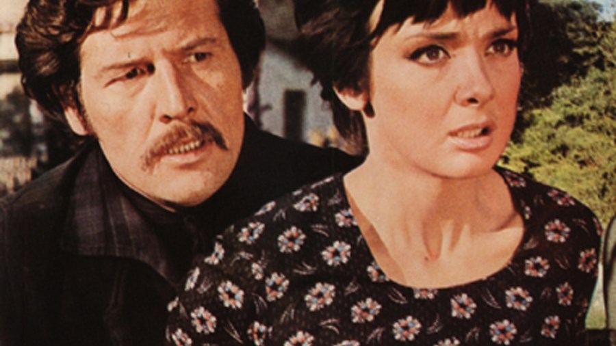 Δείτε πως είναι σήμερα η Ξένια Καλογεροπούλου – ΦΩΤΟ