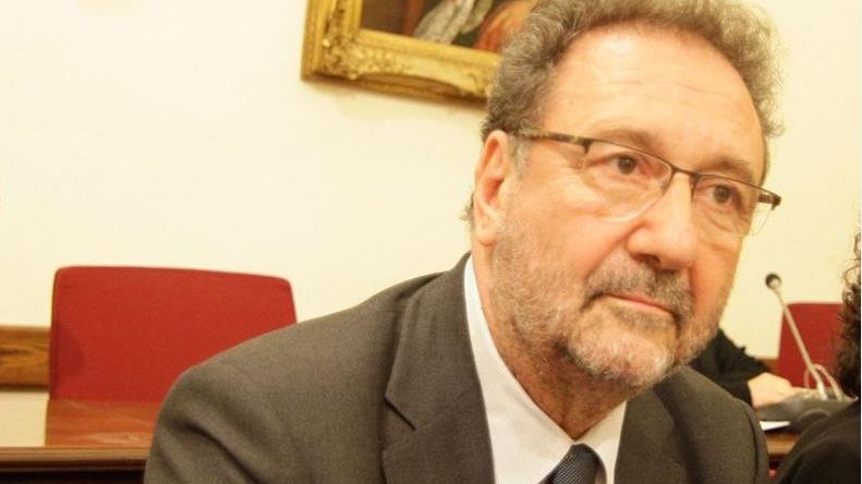 Πιτσιόρλας: Θα πρέπει να πάρουμε δύσκολες αποφάσεις και να είμαστε ειλικρινείς με τον λαό