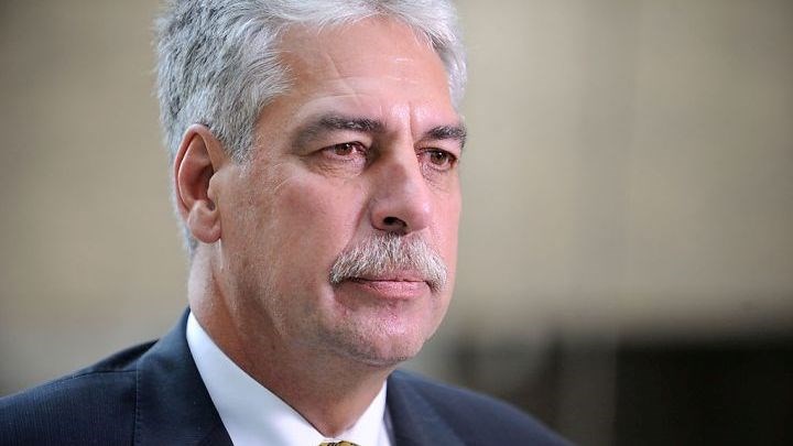 Σέλινγκ: Το Grexit δεν έχει κανένα πλεονέκτημα