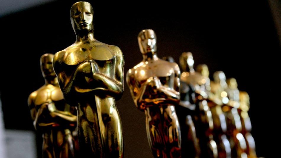 Αυτές είναι οι ταινίες που διεκδικούν ένα από τα φετινά Όσκαρ – ΒΙΝΤΕΟ