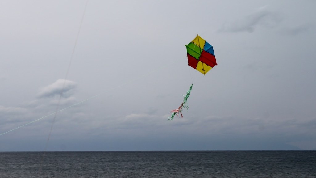 Χαλάει ο καιρός το τριήμερο – Που θα βρέξει