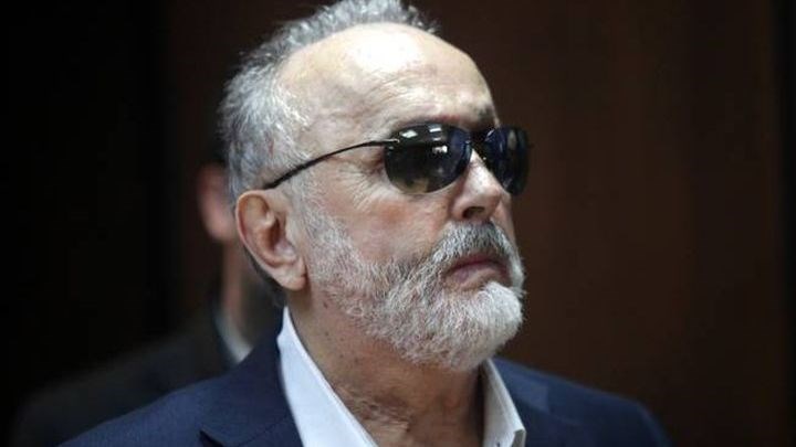 Ο Κουρουμπλής στον Realfm 97,8 για την κόντρα Καμμένου-Φίλη: Να πέσουν οι τόνοι