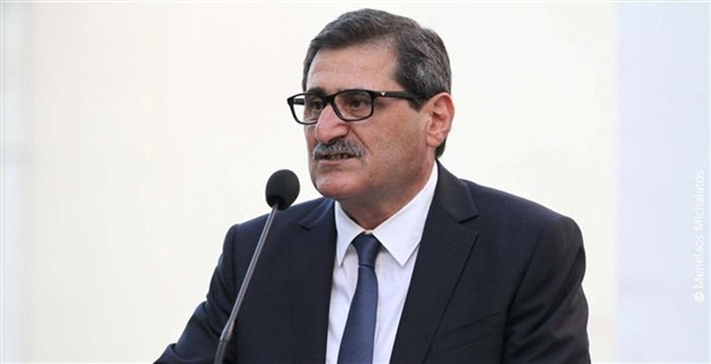 Δήμαρχος Πάτρας: Θα συνεχίσουμε τον αγώνα μας ενάντια στη Χρυσή Αυγή