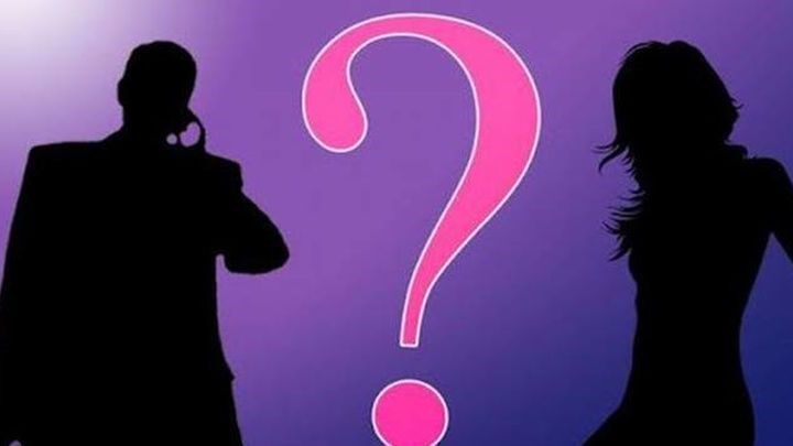 Χώρισε πολύ γνωστό ζευγάρι της ελληνικής showbiz – ΒΙΝΤΕΟ