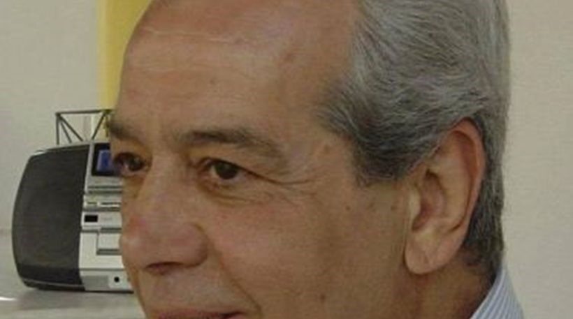 Θλίψη στον καλλιτεχνικό χώρο – Πέθανε ο ηθοποιός Δημήτρης Γούσης