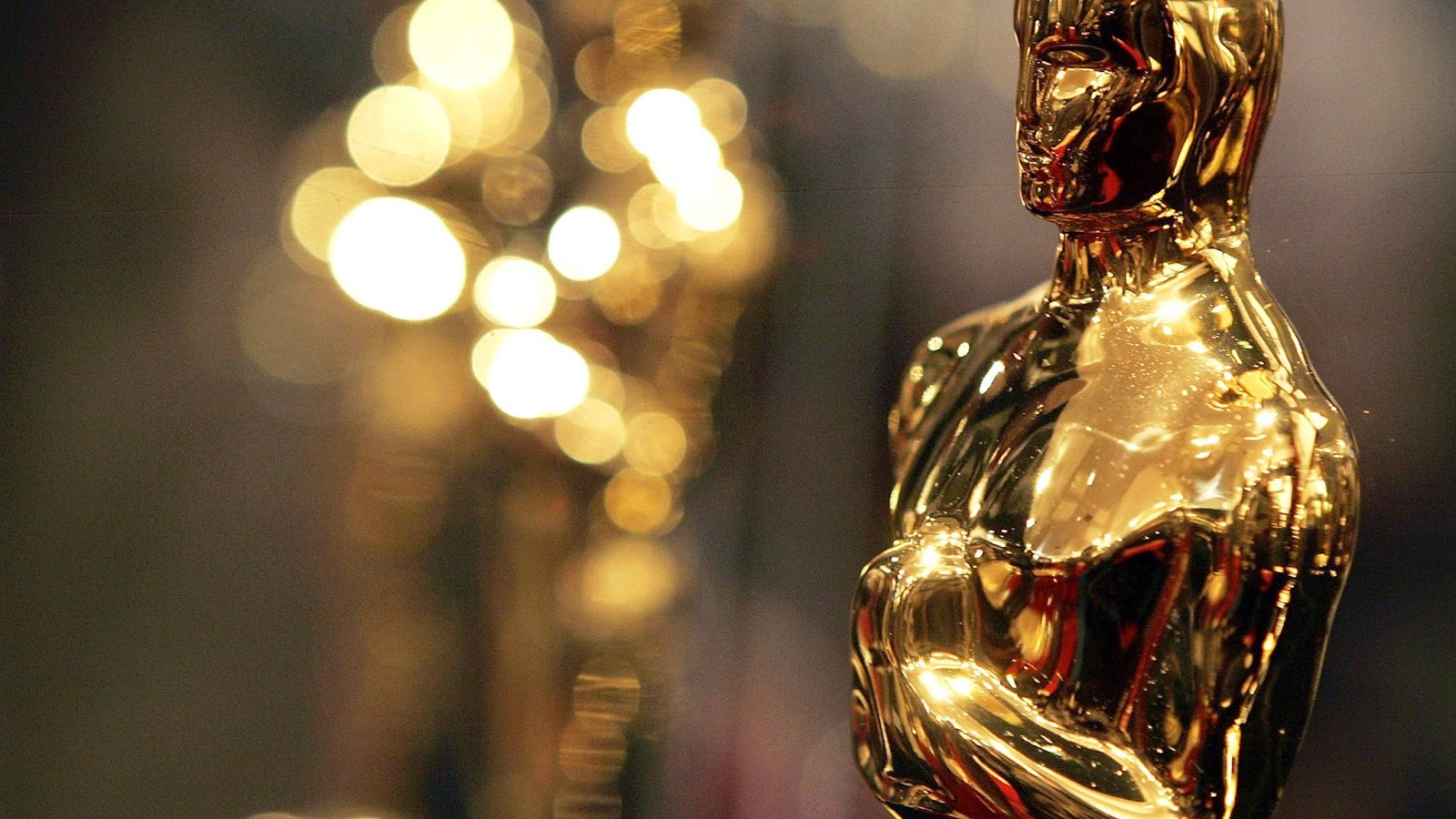 Η ιστορία των Όσκαρ από το 1929 έως σήμερα