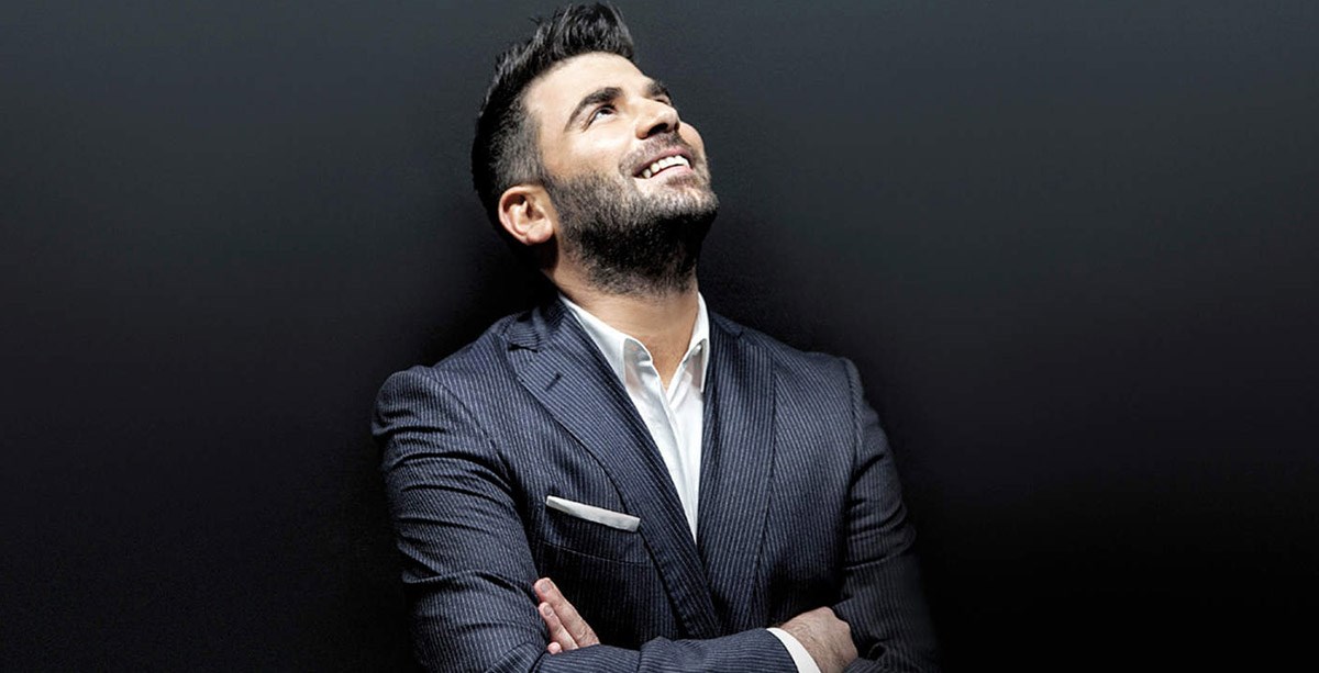 Τι ανακοίνωσε η οικογένεια του Παντελή Παντελίδη