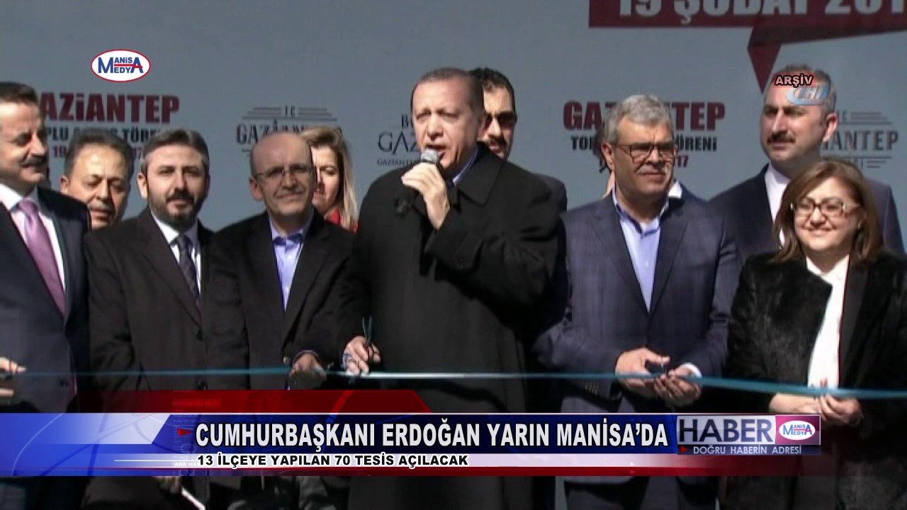 Ερντογάν: Αν χρειαστεί, θα κάνουμε δημοψήφισμα και για τη θανατική ποινή