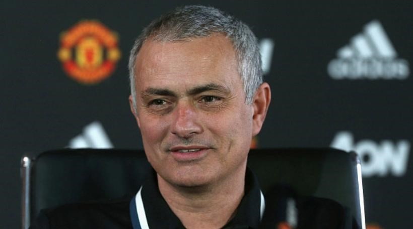 Η εκπληκτική χειρονομία του Μουρίνιο για τον Ρανιέρι – ΦΩΤΟ