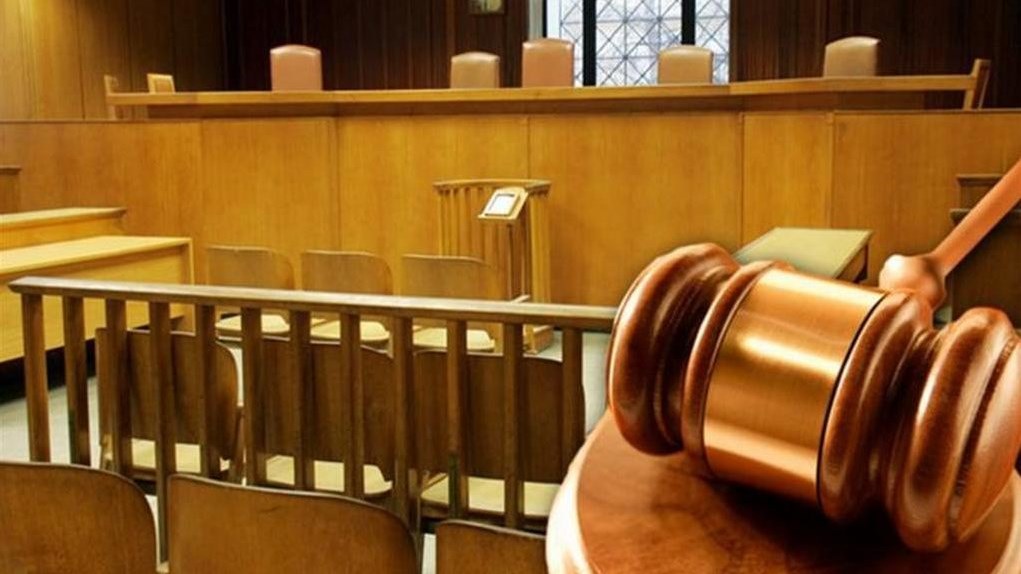 Στο ΣτΕ κατά του νέου ασφαλιστικού προσέφυγαν οι δικηγόροι