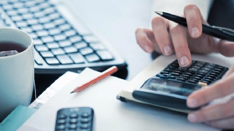 Διευκρινίσεις για τις απαλλαγές από τον φόρο ασφαλίστρων