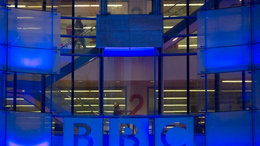 Spiegel: Οι γερμανικές υπηρεσίες παρακολουθούσαν δημοσιογράφους των BBC, Reuters, NY Times