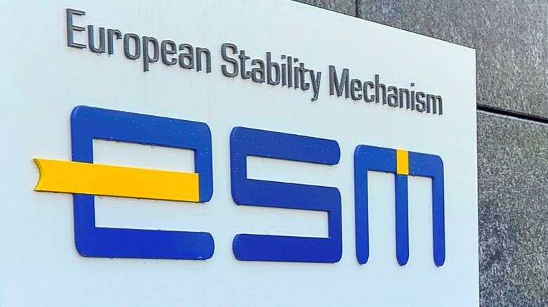 ESM: Αυξήθηκε η μέση διάρκεια αποπληρωμής των ελληνικών δανείων
