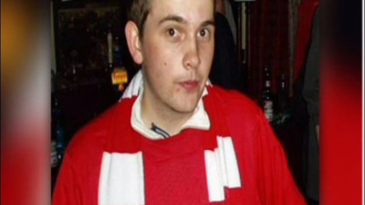 Η ανακοίνωση της αστυνομίας για τον σκελετό που βρέθηκε στα Μάλια