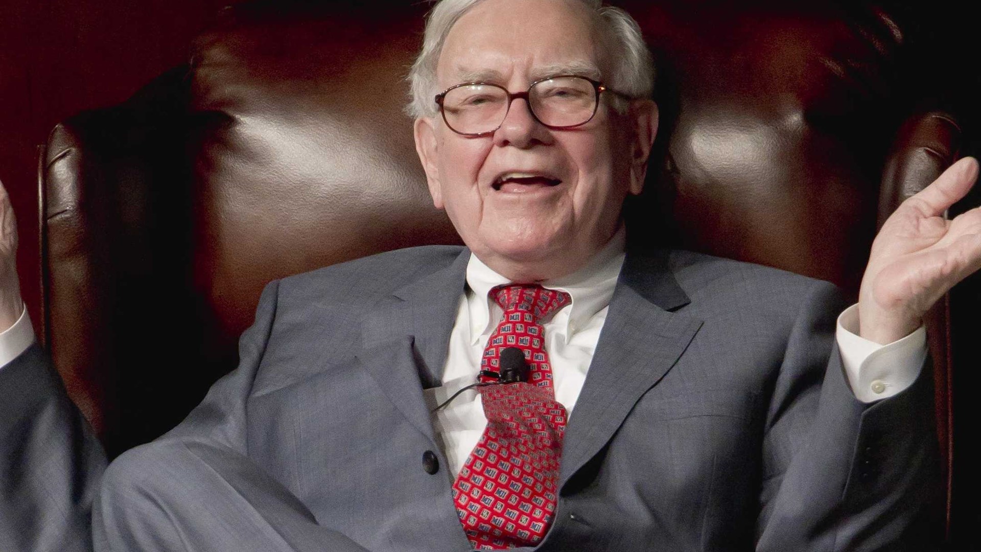 Αμερικανός δισεκατομμυριούχος στρέφεται κατά του Τραμπ για τη μεταναστευτική του πολιτική