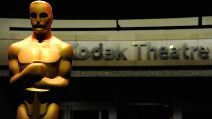 Πολιτικά φορτισμένα απόψε τα βραβεία Όσκαρ