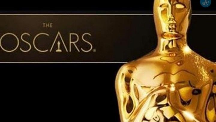 Οι κυριότερες υποψηφιότητες στα βραβεία Όσκαρ