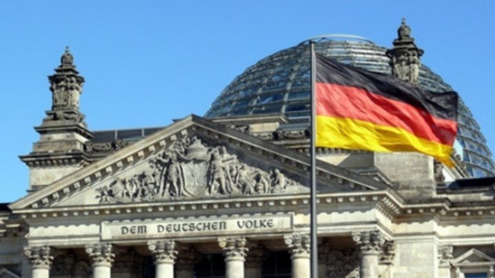 Γερμανός υφυπουργός Οικονομικών: Πιθανή μία συμφωνία με το ΔΝΤ χωρίς ελάφρυνση χρέους