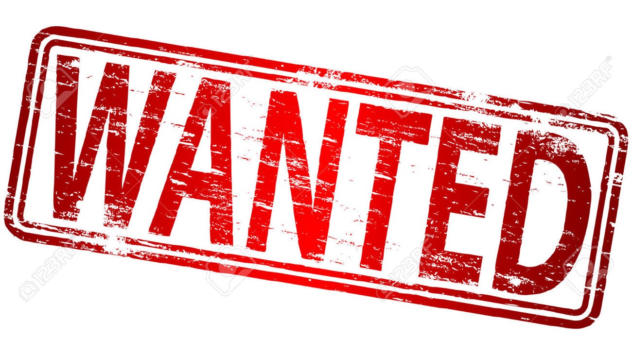 Αυτοί είναι οι «most wanted» Έλληνες καταζητούμενοι