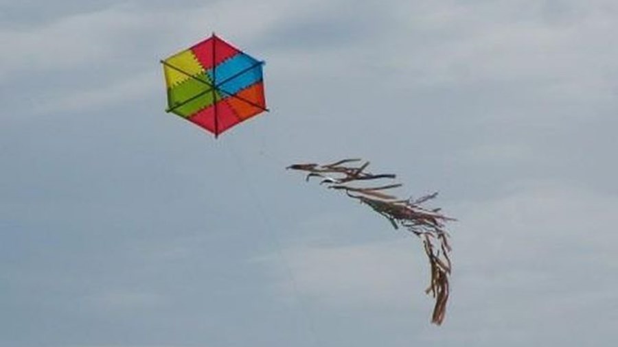 Τι καιρό θα κάνει την Καθαρά Δευτέρα