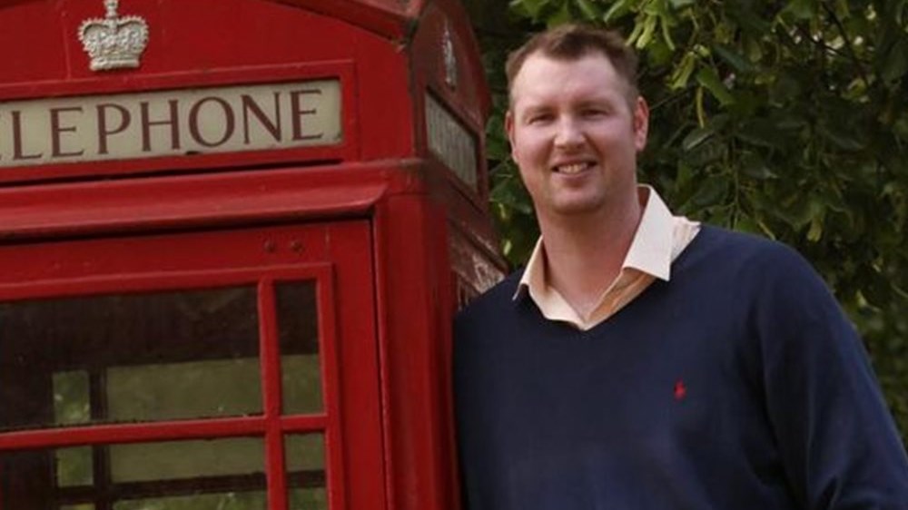 Έφυγε από τη ζωή ο γίγαντας του Game of Thrones