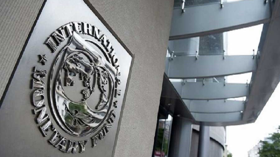 Τι αναφέρει το ΔΝΤ για τα πλήγματα στην τουρκική οικονομία λόγω της τρομοκρατίας και του πραξικοπήματος