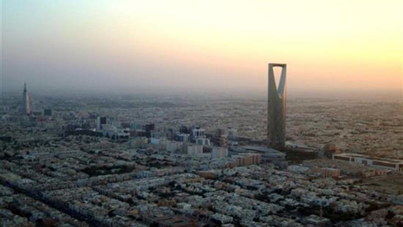 Νέο πρεσβευτή στο Ιράκ θα διορίσει η Σαουδική Αραβία