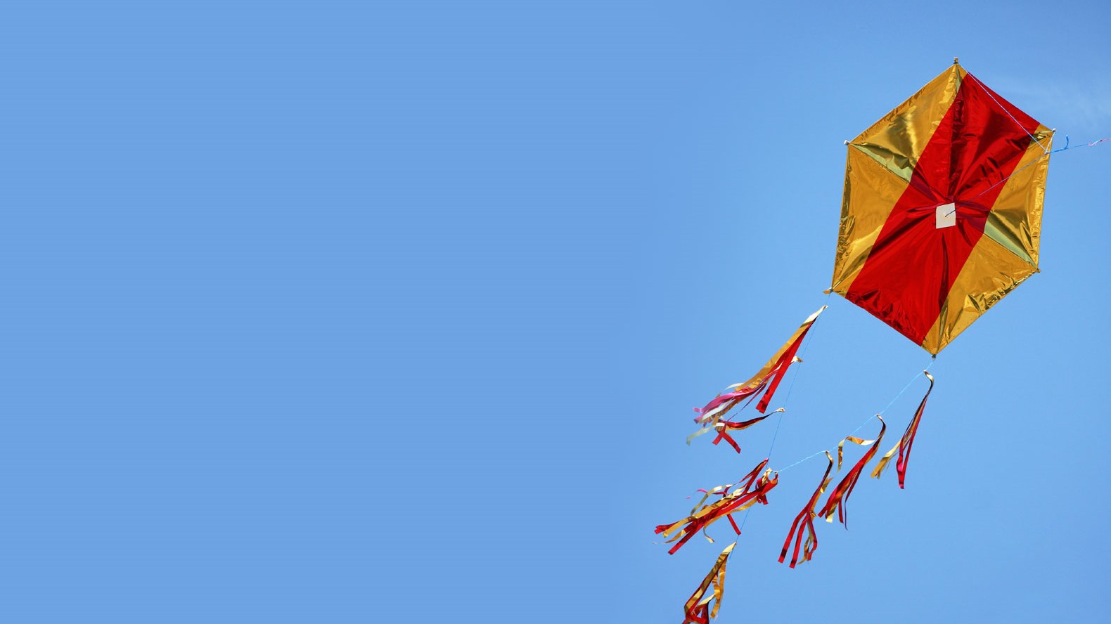 Τι γιορτάζουμε την Καθαρά Δευτέρα