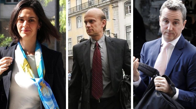 Επιστρέφει την Τρίτη η τρόικα –  Το χρονοδιάγραμμα για το κλείσιμο της αξιολόγησης