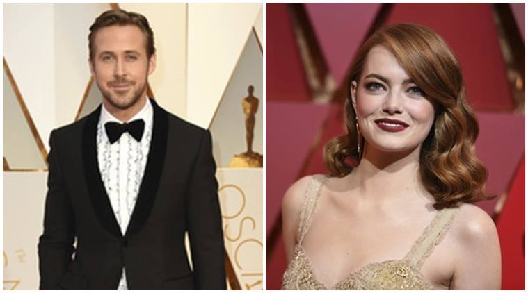 Δείτε πώς αντέδρασαν ο Ράιαν Γκόσλινγνκ και η Έμα Στόουν στην γκάφα των Όσκαρ – ΒΙΝΤΕΟ