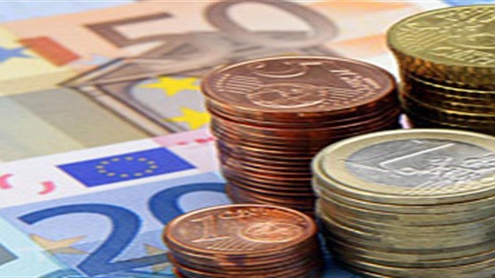 «Πρεμιέρα» σήμερα για το πρώτο Γραφείο Ενημέρωσης Δανειοληπτών