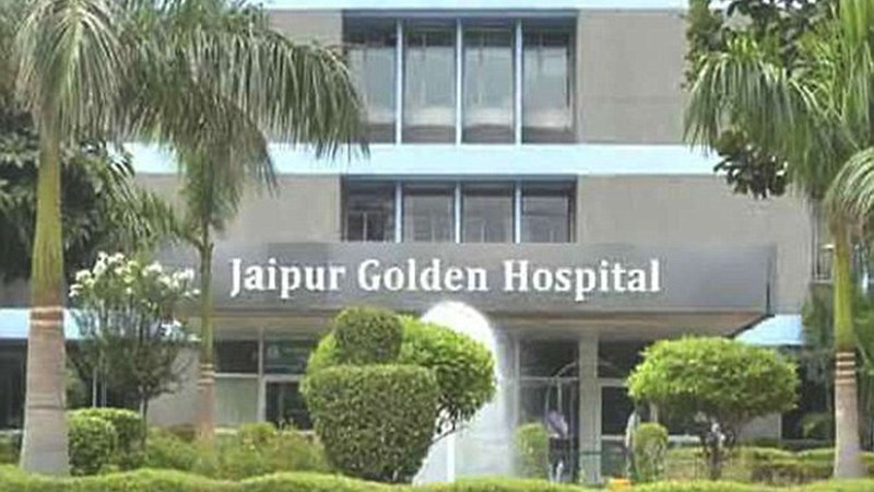 Ανείπωτη τραγωδία στην Ινδία – Δίδυμα πνίγηκαν μέσα στο πλυντήριο ρούχων