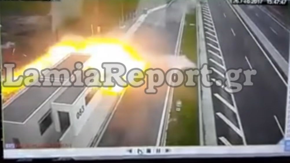 Τα 8 σενάρια που εξετάζει η αστυνομία για το τραγικό τροχαίο