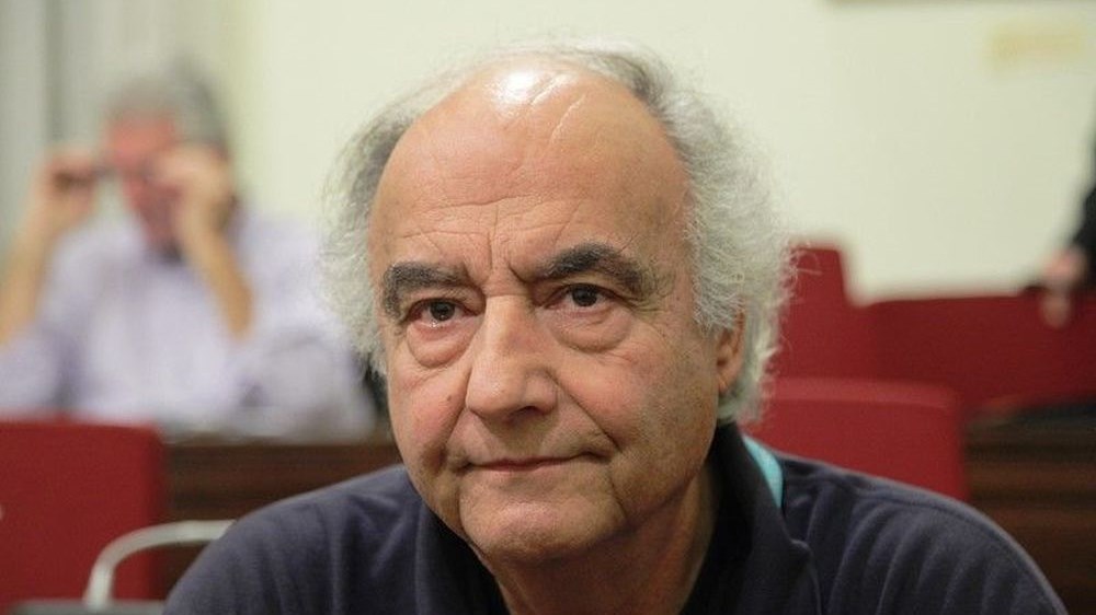 Ιαβέρης: Από τον Παντελίδη μέχρι και αυτό το τροχαίο έχουν πεθάνει 1.800 άνθρωποι – ΒΙΝΤΕΟ