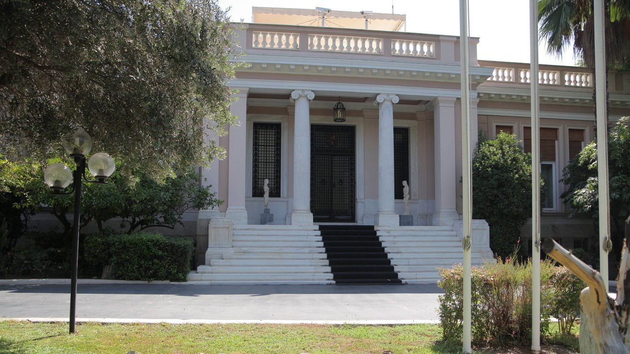 Κυβερνητικές πηγές: Τι επιδιώκει η κυβέρνηση στη διαπραγμάτευση