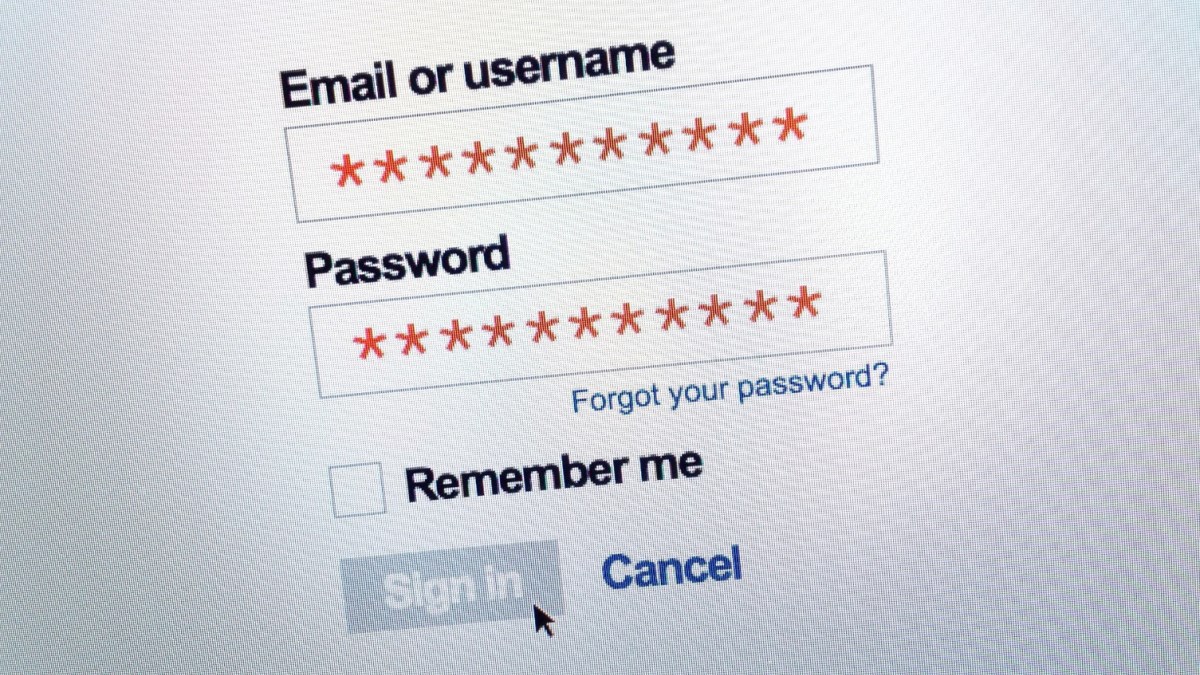 Προετοιμασμένες να προβλέψουν και να αντισταθούν σε κυβερνοεπιθέσεις οι διεθνείς επιχειρήσεις