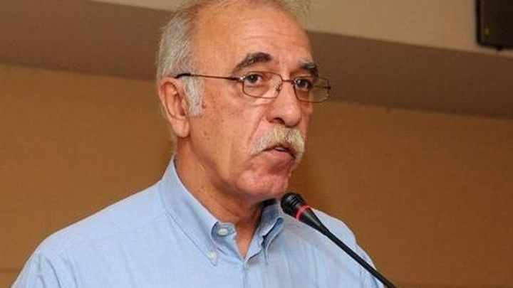 Βίτσας: Η ΕΕ να υλοποιήσει τις δεσμεύσεις της για την αντιμετώπιση του προσφυγικού