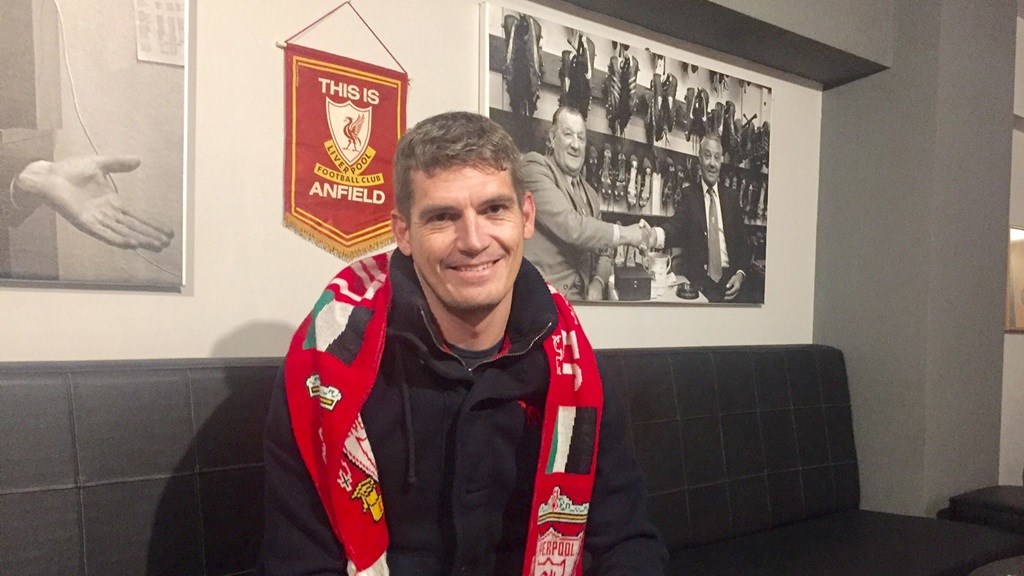 H δήλωση του Γιαννώτη για τον Αντετοκούνμπο που προκάλεσε αίσθηση