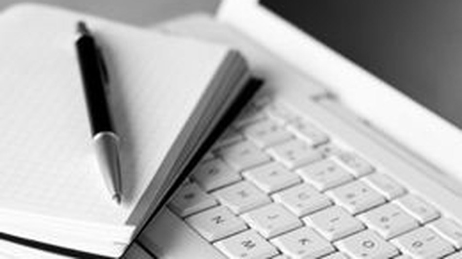 Έφυγε από τη ζωή σε ηλικία 58 ετών η δημοσιογράφος Ντίκη Μακαρίου