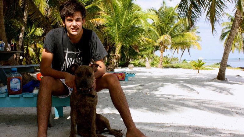 Η δήλωση της οικογένειας Βακάκη για το τραγικό δυστύχημα