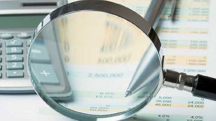 Ολόκληρη η εγκύκλιος για τις βεβαιώσεις αποδοχών και μερισμάτων