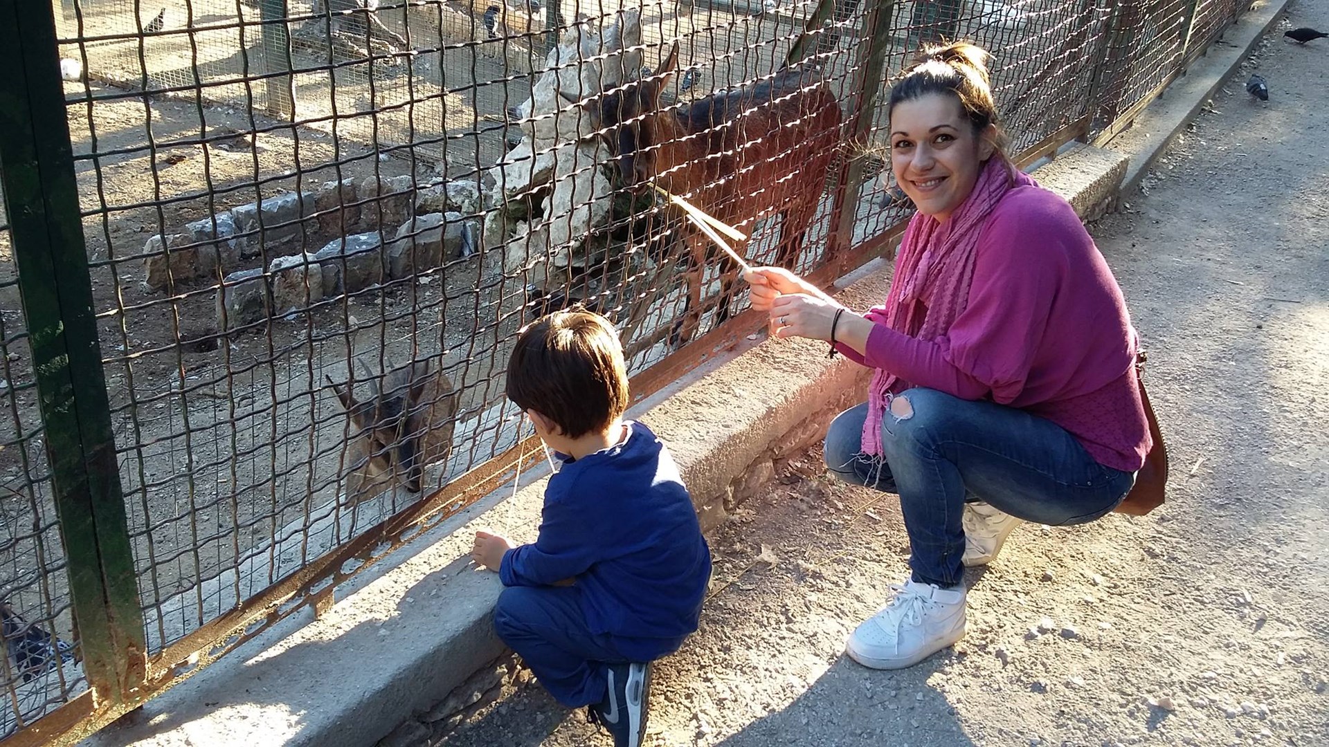 Σήμερα η κηδεία της μάνας και του 3χρονου αγοριού – Τα σενάρια της τραγωδίας