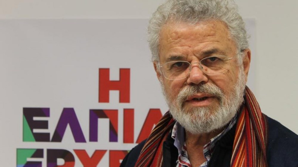 Μανιός: Το δυστύχημα εμπεριέχει το ταξικό στοιχείο – ΒΙΝΤΕΟ