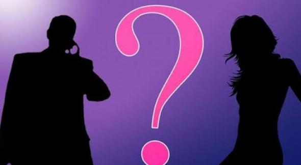 Χωρισμός “βόμβα” για διάσημο ζευγάρι πριν ανέβει τα σκαλιά της εκκλησίας