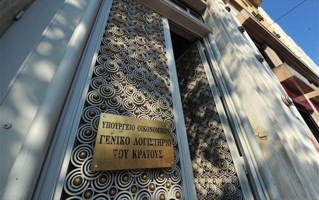 Συνδικαλιστές αστυνομικοί «κατέλαβαν» το γραφείο του Χουλιαράκη – ΒΙΝΤΕΟ