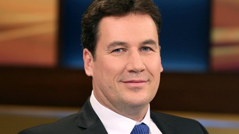 Κρίστιαν φον Στέτεν: Nα συνοδεύσουμε φιλικά την Ελλάδα προς την έξοδο από την Ευρωζώνη