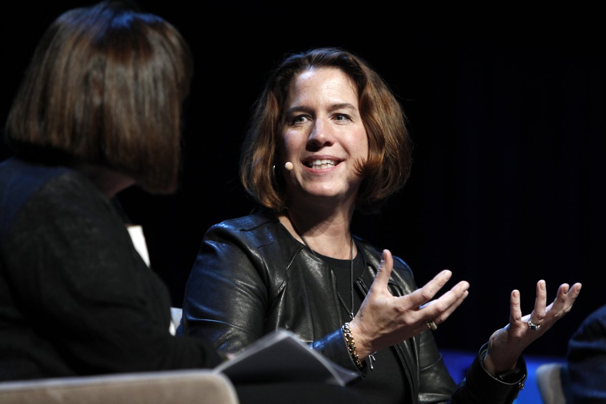 Ομογενής στο τιμόνι μιας από τις μεγαλύτερες βιομηχανίες παιχνιδιών